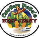 Cactus Pete's Beef Jerky - Food Processing & Manufacturing