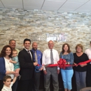 Hartland Family Chiropractic - Chiropractors & Chiropractic Services