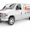 Russell Heating & AC Repair gallery