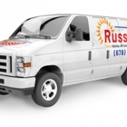 Russell Heating & Air