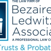 The Law Firm of Bezaire, Ledwitz & Associates, APC gallery