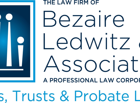 The Law Firm of Bezaire, Ledwitz & Associates, APC - Los Angeles, CA
