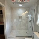 Wolfe Remodeling - Kitchen Planning & Remodeling Service