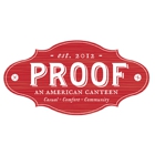 Proof Canteen