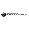 Allen & Rector, P.C. gallery