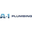 Lubbock A-1 Plumbing - Plumbers