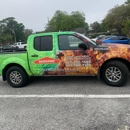 SERVPRO of Maitland/Casselberry - Water Damage Restoration