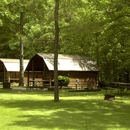 Hurricane Mills KOA Journey