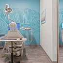 Waltham Modern Dentistry - Dental Hygienists