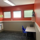 Lighthouse Autism Center Portage, IN - Mental Health Services