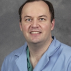 Dr. Charles A Tuma, MD