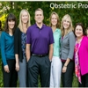 Wildwood Family Clinic SC gallery