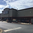Tractor Supply Co - Garden Centers