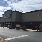 Tractor Supply Co