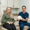 Advanced Oral & Facial Surgery of the Triad gallery