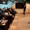 High Performance Real Estate Advisors gallery