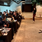 High Performance Real Estate Advisors