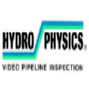Hydro Physics Pipe Inspection - Building Contractors