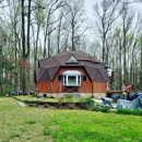 Mac's Construction - General Contractors