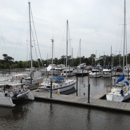 Deep Point Marina - Marinas