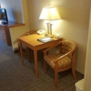 Comfort Inn Rockford Near Casino District - Motels