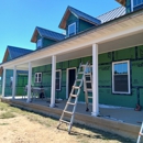 Truman Lake Siding Co