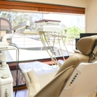 Malibu Dentistry