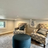 Liberty Tiny Homes gallery
