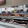 Cub Foods gallery