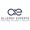 Allergy Experts - New York Allergy & Asthma gallery