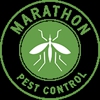 Marathon Pest Control gallery