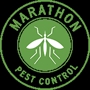 Marathon Pest Control