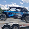 Performance Hitch & Truck Accessories gallery