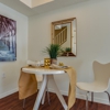 Canyon Square Townhomes gallery