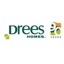 Drees Homes Design Center - Home Builders