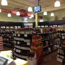 Northwest Wine & Spirits - Wine