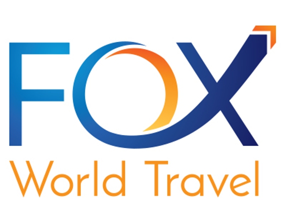 Fox World Travel - Appleton, WI