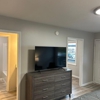 Empire Extended Stay gallery