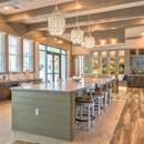The Livano Deer Valley - Real Estate Rental Service