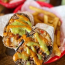 Underdogs Cantina - Bars