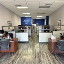 Ben Calhoun: Allstate Insurance