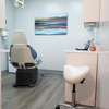 Forever Dental - Berwyn gallery