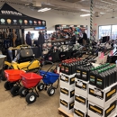 Russo Outdoor Power Plus - Truck Trailers