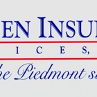 Breeden Insurance Services