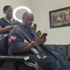 The Kingz Throne Barbershop gallery