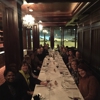 Rare Steakhouse Madison gallery