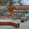 Mendocino Farms gallery