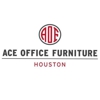 Ace Office Furniture Houston gallery