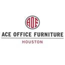 Ace Office Furniture Houston - Office Furniture & Equipment