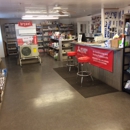 Wichita A/C Supply